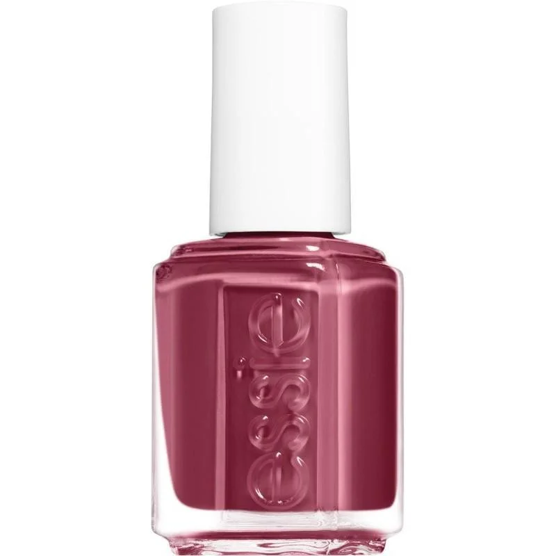 nail polish paper pleat-Essie Stop, Drop & Shop 0.5 oz - #1523