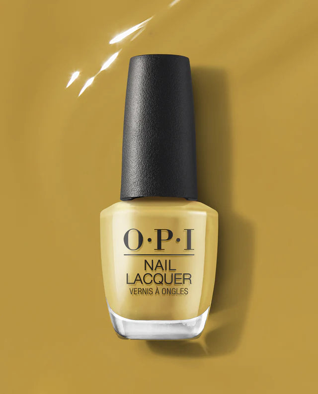 nail polish vault tome-OPI Polish Summer 2024 Collection - Lookin' Cute-icle (Available in April)