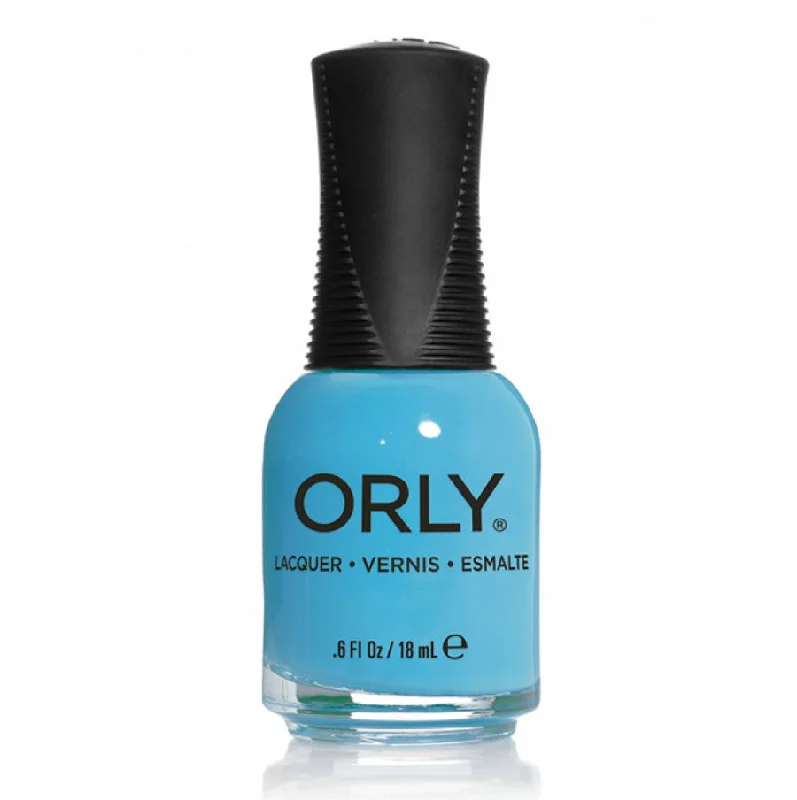 nail polish jug pillar-Orly Nail Polish 0.5 oz  - 20095