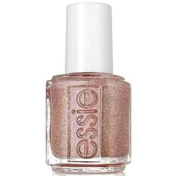 nail polish atlas hood-Essie Of Quartz 0.5 oz - #1568