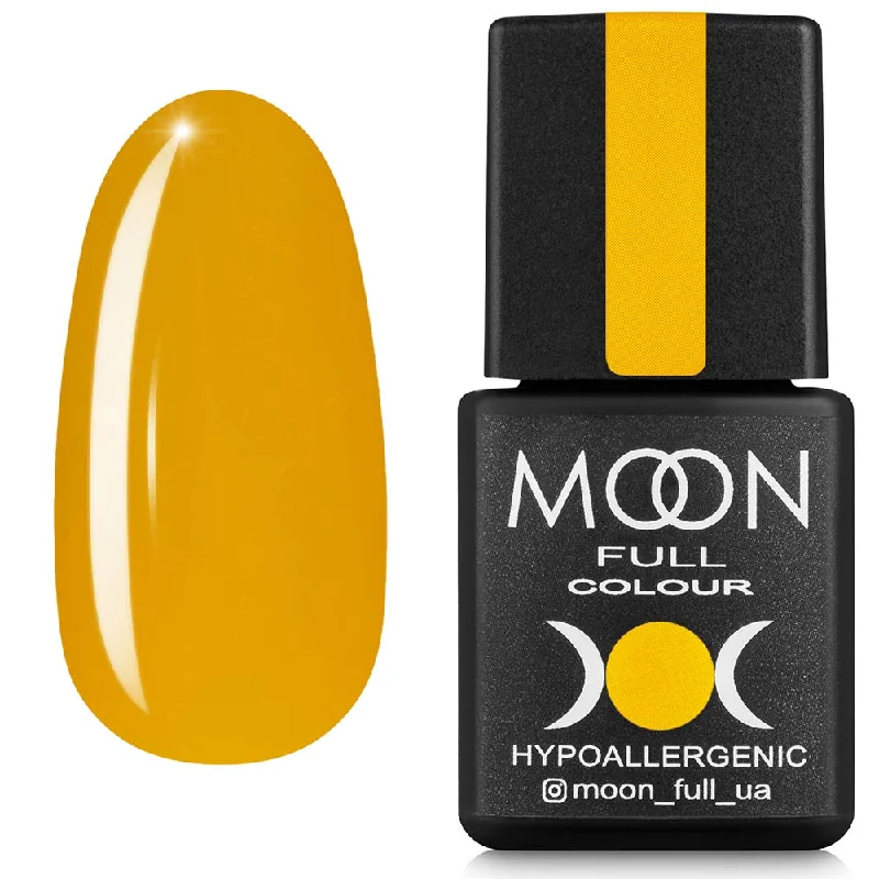 nail polish branch mop-Moon Full Envy Color Rubber Base Gel Nail Polish 0.27 oz 02