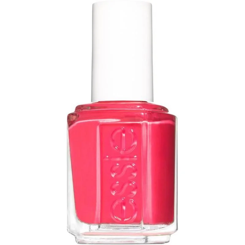 nail polish parchment drape-Essie No Shade Here 0.5 oz - #579