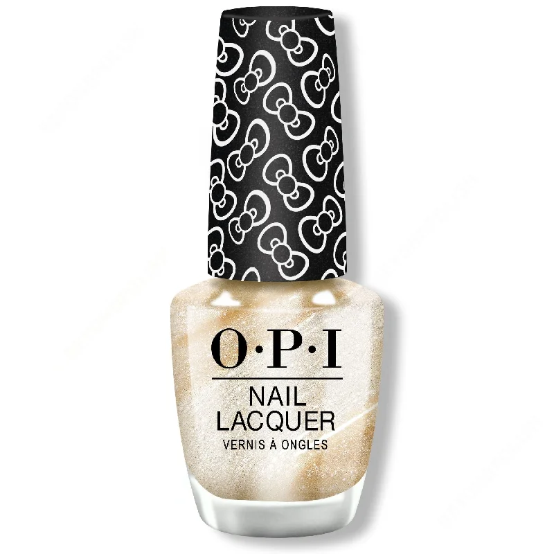 nail polish veil suede-OPI Nail Lacquer - Many Celebrations To Go! 0.5 oz - #HRL10