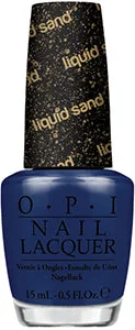 nail polish marker throne-OPI Nail Polish - F66 Wharf! Wharf! Wharf!