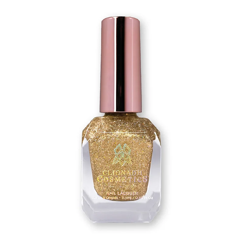 nail polish idol ink-Cava Nail Lacquer