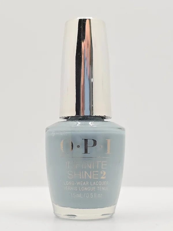 nail repair for nail hydration-D- OPI ISL H006 DESTINATED TO BE A LEGEND 15ML