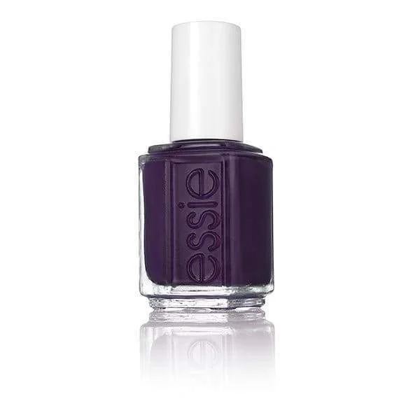 nail polish tulle rain-Essie Sights On The Nightlights 0.5 oz - #1529