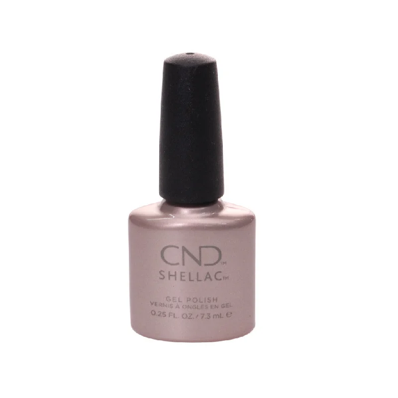 nail polish storm tower-Shellac - Soiree Strut