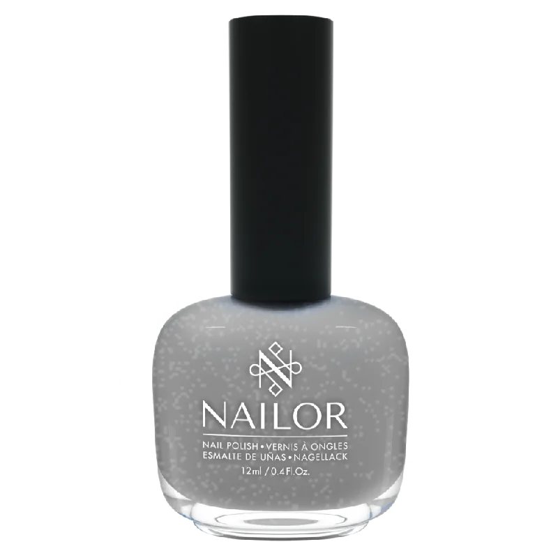 nail polish pool grove-#Vrubel