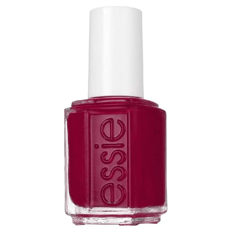 nail polish veil suede-Essie Nailed It 0.5 oz - 1027