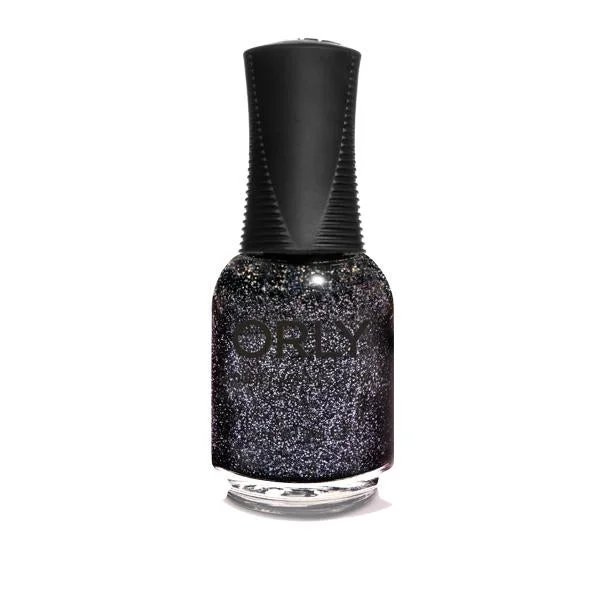 nail polish altar postcard-Orly Nail Polish - 2000068 In The Moonlight