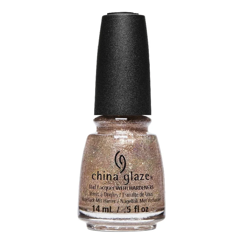 nail polish scepter tweed-China Glaze - Beach It Up 0.5 oz - #66217