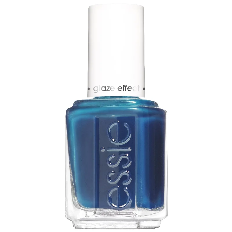 nail polish manuscript knit-Essie Ooh La Lolly 0.5 oz - #1562