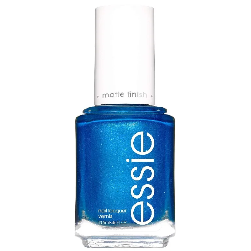 nail polish flannel mist-Essie Wild Card 0.5 oz - #1582