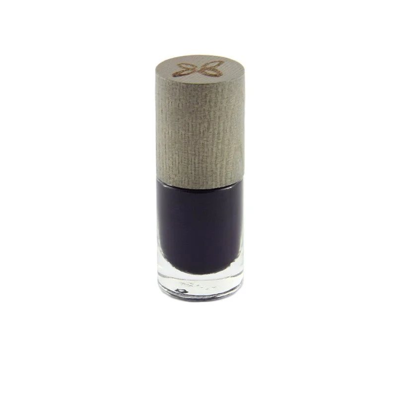 nail polish cork tankard-NAIL POLISH - 60 OMBRE NOIRE