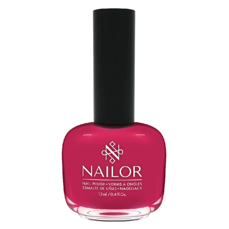 nail polish seam glow-#Roerich