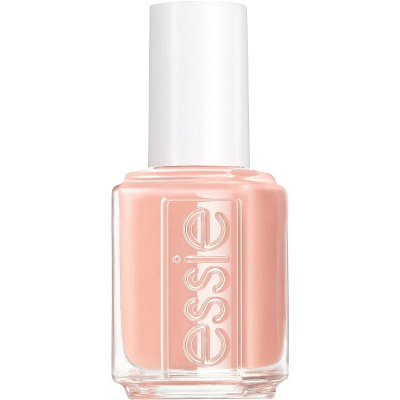 nail polish cloak tulle-Essie You're A Catch 0.5 oz - #664