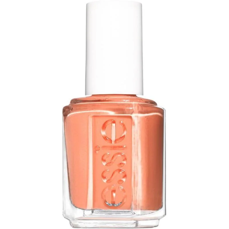 nail polish candle gather-Essie Set In Sandstone 0.5 oz - #599