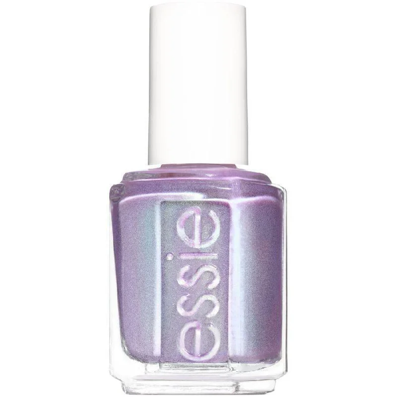 nail polish seam glow-Essie Tiers Of Joy 0.5 oz - #1548