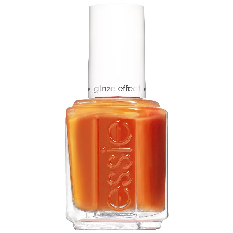 nail polish tome crochet-Essie Confection Affection 0.5 oz - #1560