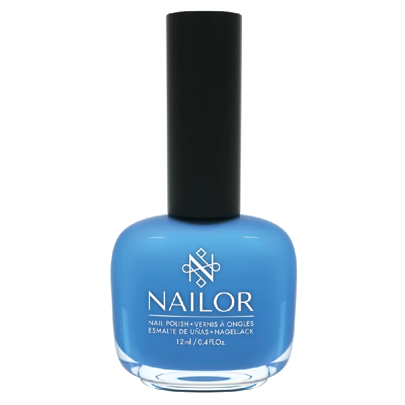 nail polish gloss drift-#Pirosmani