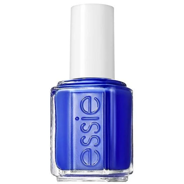 nail polish thread coal-Essie Butler Please 0.5 oz - #772