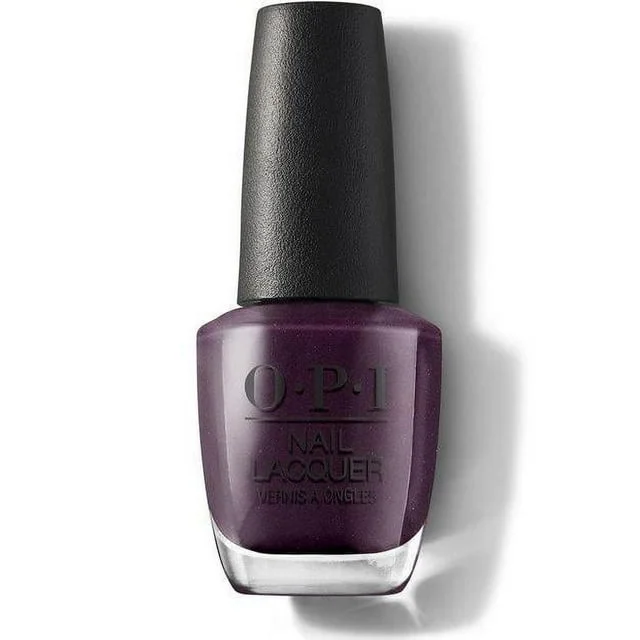 nail polish insignia damask-U17 BOYS BE THISTLE-ING AT ME