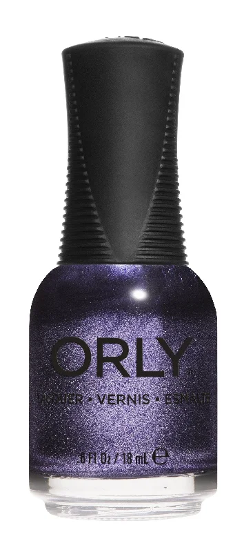 nail polish altar postcard-Orly Nail Polish - 2000010 Nebula