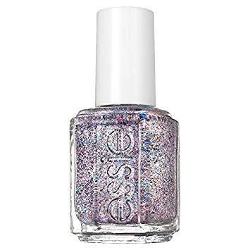 nail polish tiara corduroy-Essie Congrats 0.5 oz - #1029