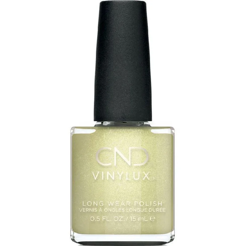 nail polish corduroy frost-CND Vinylux Divine Diamond 0.5 oz - #331