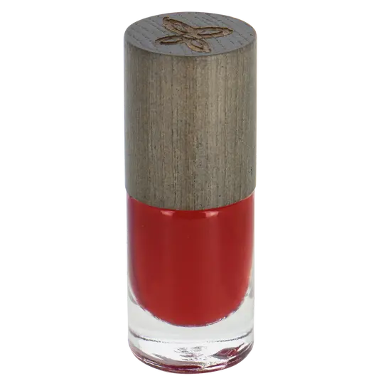 nail polish tavern box-NAIL POLISH - 109 RED CARPET