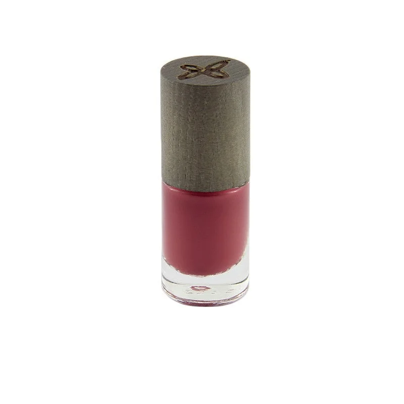 nail polish orchard brew-NAIL POLISH - 54 PROSE