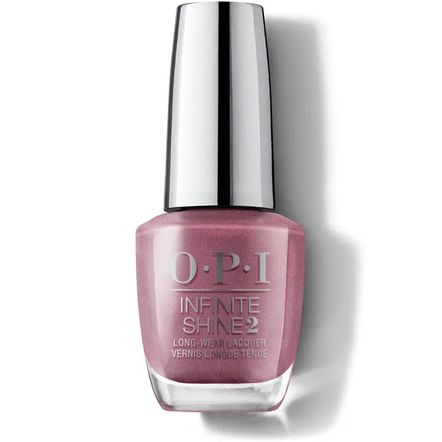 nail polish cashmere shawl-Infinite Shine - ISLI63 Reykjavik Has All The Hot