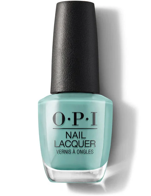 nail polish gate atlas-OPI Nail Polish - L24 Closer Than You Might Bel??m