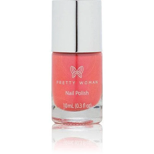 nail polish cape cotton-Cali Dreamin'