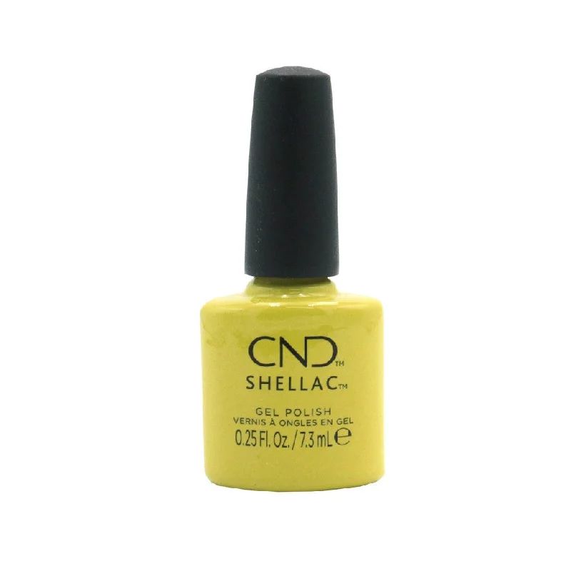 nail polish fountain vacuum-Shellac - Mind Over Matcha