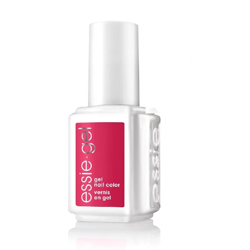 nail polish horn dungeon-ESSIE Gel - Eclair My Love 1058G *DISC*