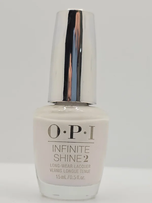 nail repair at nail salon-Opi Infinite Shine ISL L26 SUZIE CHASES PORTU-GEESE