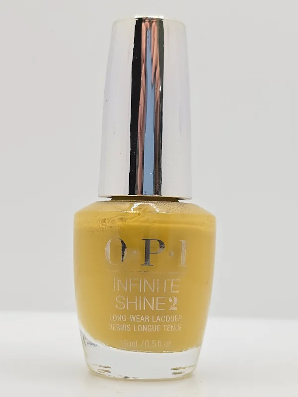 nail repair gel application-D - OPI ISL F005 OCHRE THE MOON