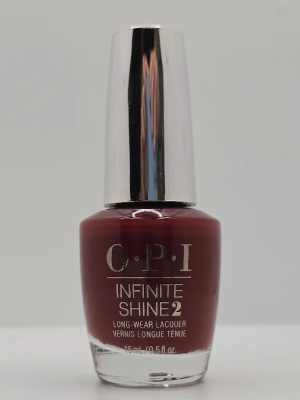 nail repair tools list-OPI Infinite Shine ISL P40 Como Se Llama? 15ML