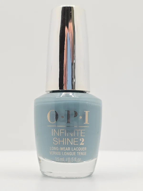 nail repair for yellow nails-D - OPI Infinite Shine ISL P33 Alpaca My Bags 15ML