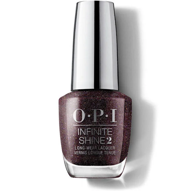 nail polish argyle banner-Infinite Shine - ISLB59 My Private Jet