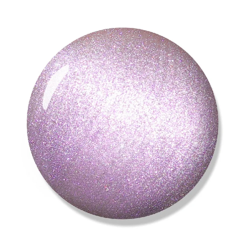 nail polish shower tulle-Luxury Diamond Cat Eye | Celebrate