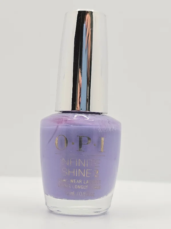 nail repair for nail resilience-OPI ISL MI09 GALLERIA VITTORIO VIOLET