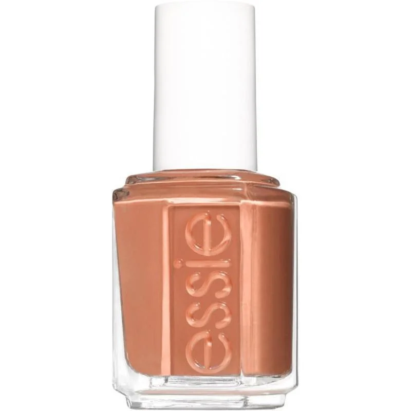 nail polish ink tassel-Essie Cliff Hanger 0.5 oz - #645