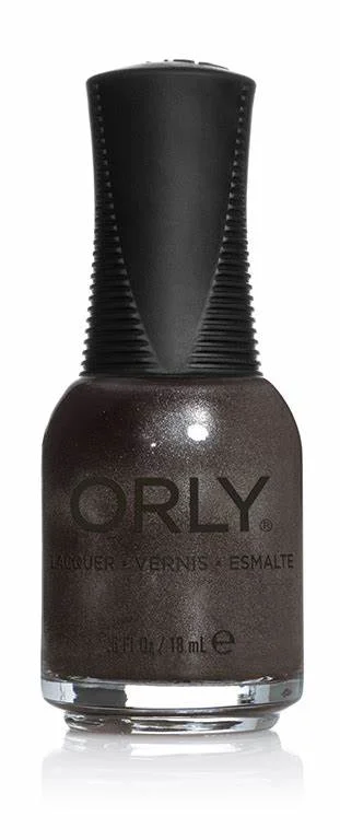 nail polish shaker mantel-Orly Nail Polish 0.5 oz - 20748