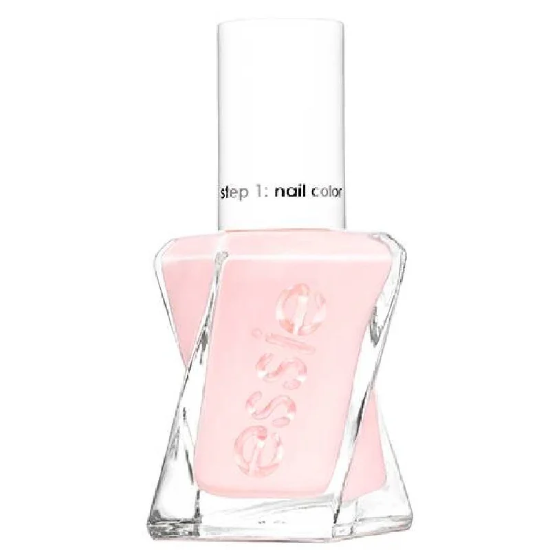 nail polish toast throne-Essie Gel Couture - Matter Of Fiction 1155