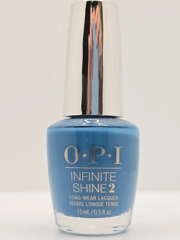 nail repair for nail maintenance-OPI ISL U20 OPI GRABS THE UNICORN BY THE HORN