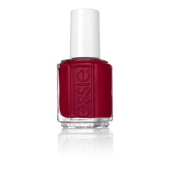 nail polish chiffon lightning-Essie Hear Me Aurora 0.5 oz - #1530